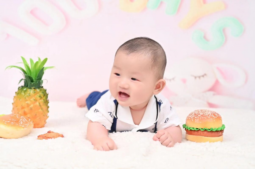 孟州宝宝什么时候能吃盐 孟州宝宝什么时候能吃盐