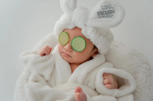 孟州封闭抗体对怀孕的影响