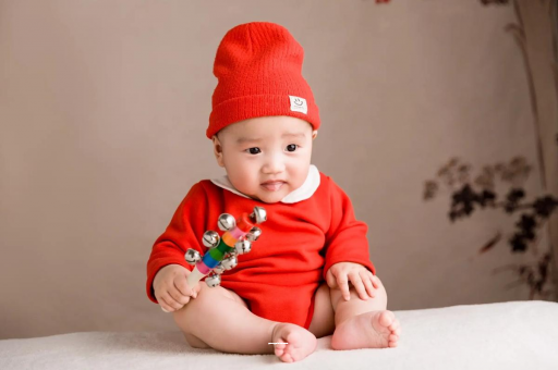 孟州宝宝面色发黄 孟州宝宝面色发黄