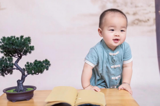 孟州孕妇怎么解决便秘