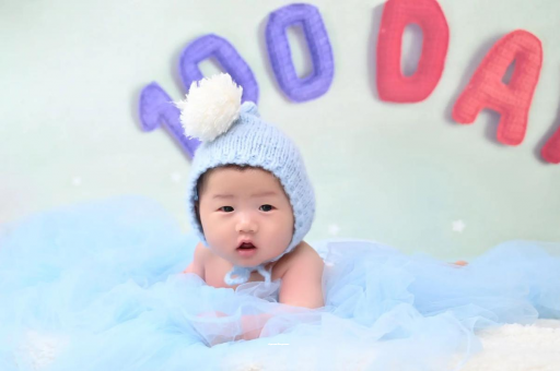 孟州怎样戒掉宝宝含奶睡觉