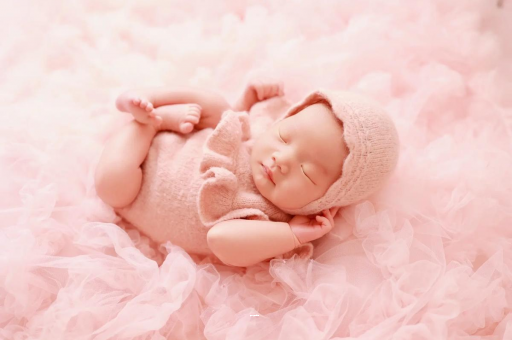 孟州荧光剂对孕妇的危害