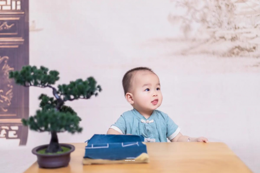孟州孕妇打喷嚏正确姿势