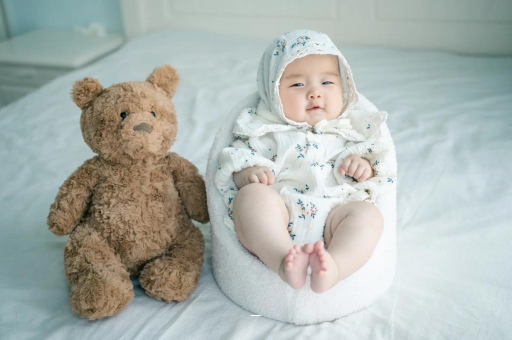 孟州孕妇长胎不长肉食谱